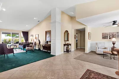 12638 Remington Road, Apple Valley, CA 92308 - Photo 13