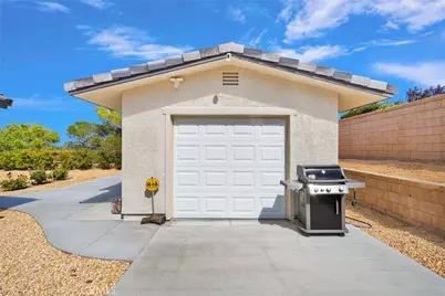 12638 Remington Road, Apple Valley, CA 92308 - Photo 55