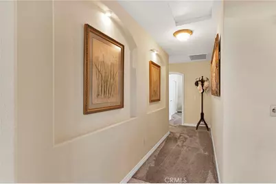 12638 Remington Road, Apple Valley, CA 92308 - Photo 25