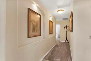 12638 Remington Rd, Apple Valley, CA 92308 - Photo 25