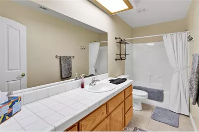 12638 Remington Road, Apple Valley, CA 92308 - Photo 41