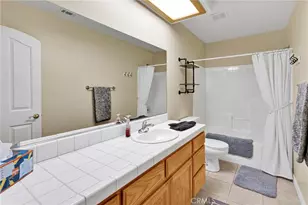12638 Remington Rd, Apple Valley, CA 92308 - Photo 41