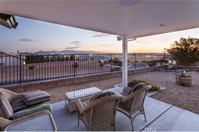 12638 Remington Road, Apple Valley, CA 92308 - Photo 69
