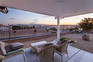 12638 Remington Rd, Apple Valley, CA 92308 - Photo 69