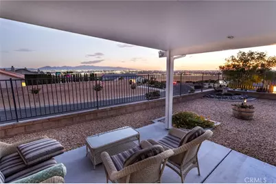 12638 Remington Road, Apple Valley, CA 92308 - Photo 73