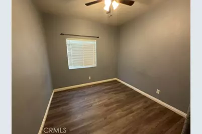 13178 Pacific Terrace, Victorville, CA 92392 - Photo 29