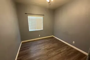 13178 Pacific Terrace, Victorville, CA 92392 - Photo 29