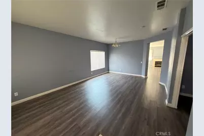13178 Pacific Terrace, Victorville, CA 92392 - Photo 7