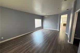 13178 Pacific Terrace, Victorville, CA 92392 - Photo 7