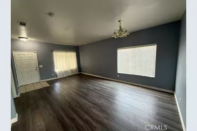 13178 Pacific Terrace, Victorville, CA 92392 - Photo 5