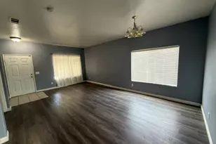 13178 Pacific Terrace, Victorville, CA 92392 - Photo 5