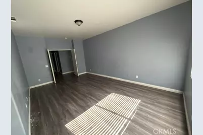 13178 Pacific Terrace, Victorville, CA 92392 - Photo 21
