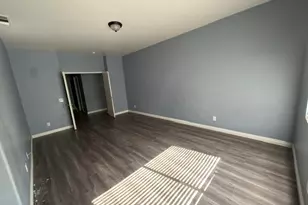 13178 Pacific Terrace, Victorville, CA 92392 - Photo 21