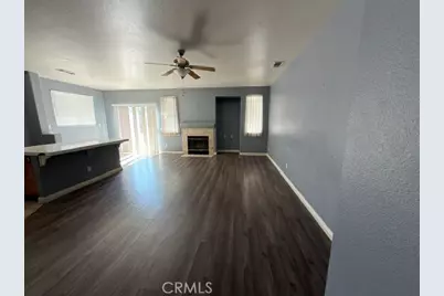 13178 Pacific Terrace, Victorville, CA 92392 - Photo 17