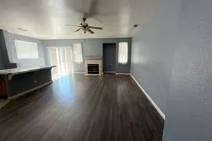 13178 Pacific Terrace, Victorville, CA 92392 - Photo 17