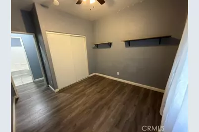13178 Pacific Terrace, Victorville, CA 92392 - Photo 25