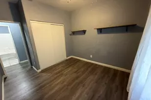 13178 Pacific Terrace, Victorville, CA 92392 - Photo 25