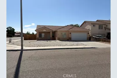 13178 Pacific Terrace, Victorville, CA 92392 - Photo 3
