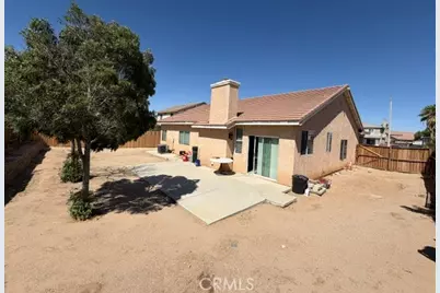 13178 Pacific Terrace, Victorville, CA 92392 - Photo 33