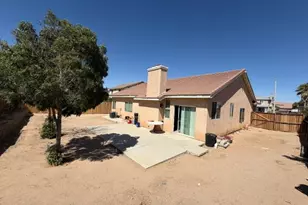 13178 Pacific Terrace, Victorville, CA 92392 - Photo 33