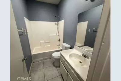 13178 Pacific Terrace, Victorville, CA 92392 - Photo 27