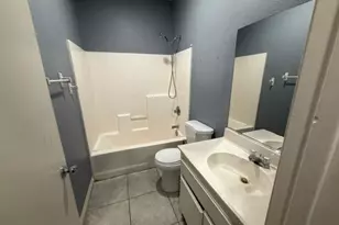 13178 Pacific Terrace, Victorville, CA 92392 - Photo 27