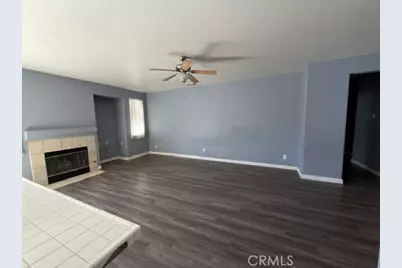 13178 Pacific Terrace, Victorville, CA 92392 - Photo 19
