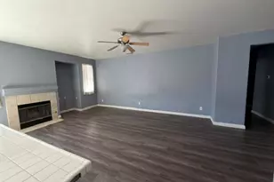 13178 Pacific Terrace, Victorville, CA 92392 - Photo 19