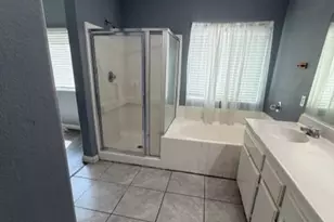 13178 Pacific Terrace, Victorville, CA 92392 - Photo 23