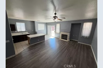 13178 Pacific Terrace, Victorville, CA 92392 - Photo 15