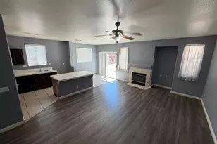 13178 Pacific Terrace, Victorville, CA 92392 - Photo 15