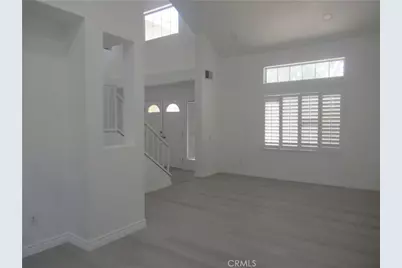 14670 King Canyon Road, Victorville, CA 92392 - Photo 9