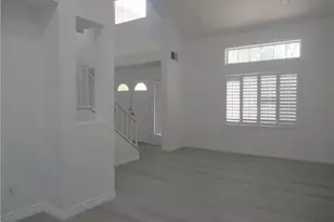 14670 King Canyon Rd, Victorville, CA 92392 - Photo 9