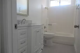 14670 King Canyon Rd, Victorville, CA 92392 - Photo 17