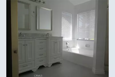 14670 King Canyon Road, Victorville, CA 92392 - Photo 19