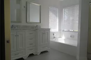 14670 King Canyon Rd, Victorville, CA 92392 - Photo 19