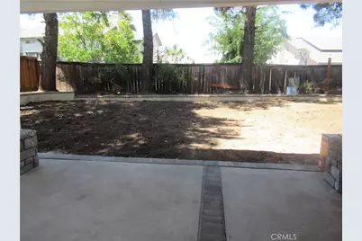 14670 King Canyon Road, Victorville, CA 92392 - Photo 35