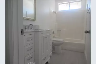 14670 King Canyon Road, Victorville, CA 92392 - Photo 17