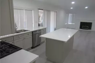 14670 King Canyon Rd, Victorville, CA 92392 - Photo 29