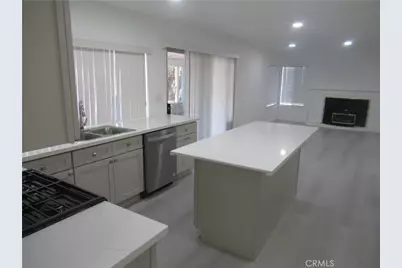 14670 King Canyon Road, Victorville, CA 92392 - Photo 29