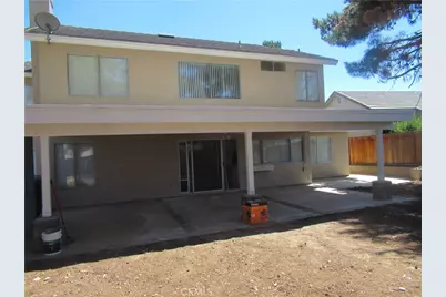 14670 King Canyon Road, Victorville, CA 92392 - Photo 33