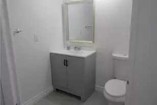 14670 King Canyon Rd, Victorville, CA 92392 - Photo 7