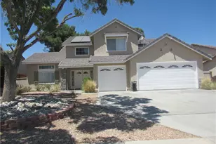 14670 King Canyon Rd, Victorville, CA 92392 - Photo 1