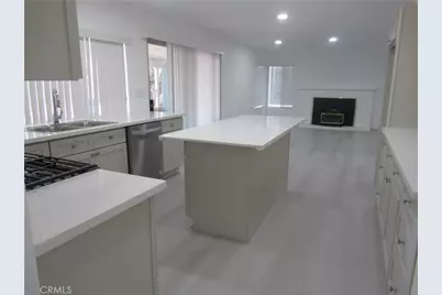 14670 King Canyon Road, Victorville, CA 92392 - Photo 27