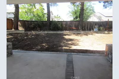 14670 King Canyon Road, Victorville, CA 92392 - Photo 35