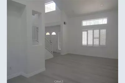 14670 King Canyon Road, Victorville, CA 92392 - Photo 9