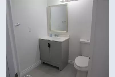 14670 King Canyon Road, Victorville, CA 92392 - Photo 7