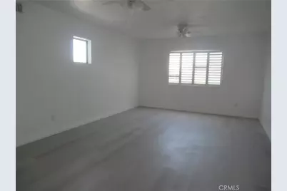 14670 King Canyon Road, Victorville, CA 92392 - Photo 11