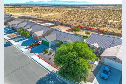 15752 Whitecap Way, Victorville, CA 92394 - Photo 39