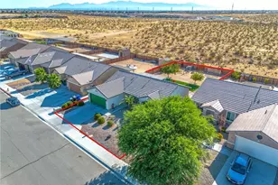 15752 Whitecap Way, Victorville, CA 92394 - Photo 39